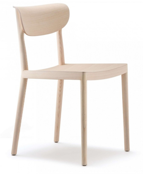 Pedrali Tivoli 2800 Stuhl esche